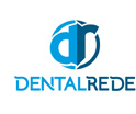 dental_rede
