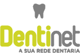 dentinet_logo